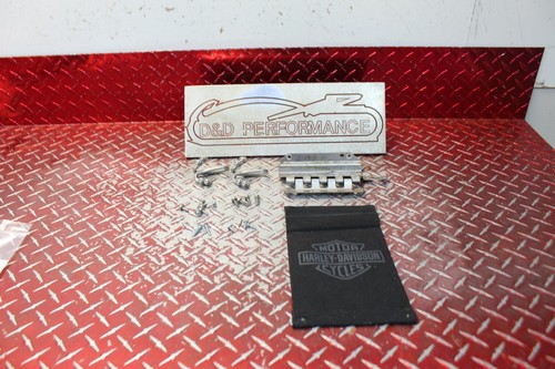2007 2013 harley touring oem - 2013,